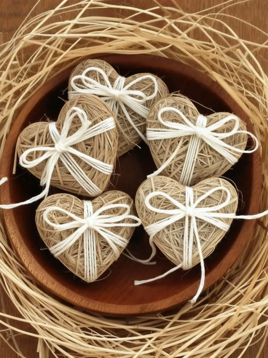 Vetiver soap making